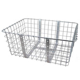 Wald - 157B Giant Delivery Baskets _ Unite - B1keparts.com